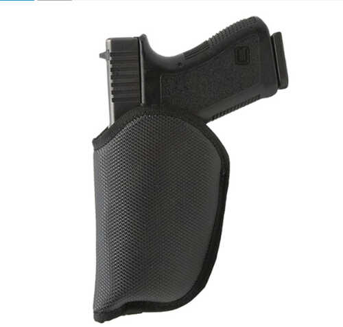 Blackhawk Tecgrip Formlok Iwb Moldable Holster 01